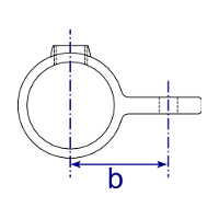 V41s_Rohrfitting_Rohrschellen_Rohrverbinder_RPM-Celle.png V41s_Rohrfitting_Rohrschellen_Rohrverbinder_RPM-Celle.png