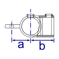 V63_t_Kombi-T-Stück_ohne_Hülse_Rohrverbinder_Rohrschellen_Interclamps.jpg V63_t_Kombi-T-Stück_ohne_Hülse_Rohrverbinder_Rohrschellen_Interclamps.jpg